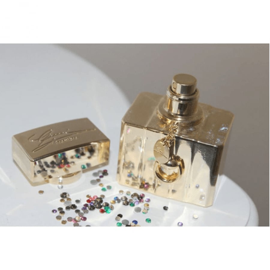 عطر قوتشي برايمير او دو بارفيوم 75مل