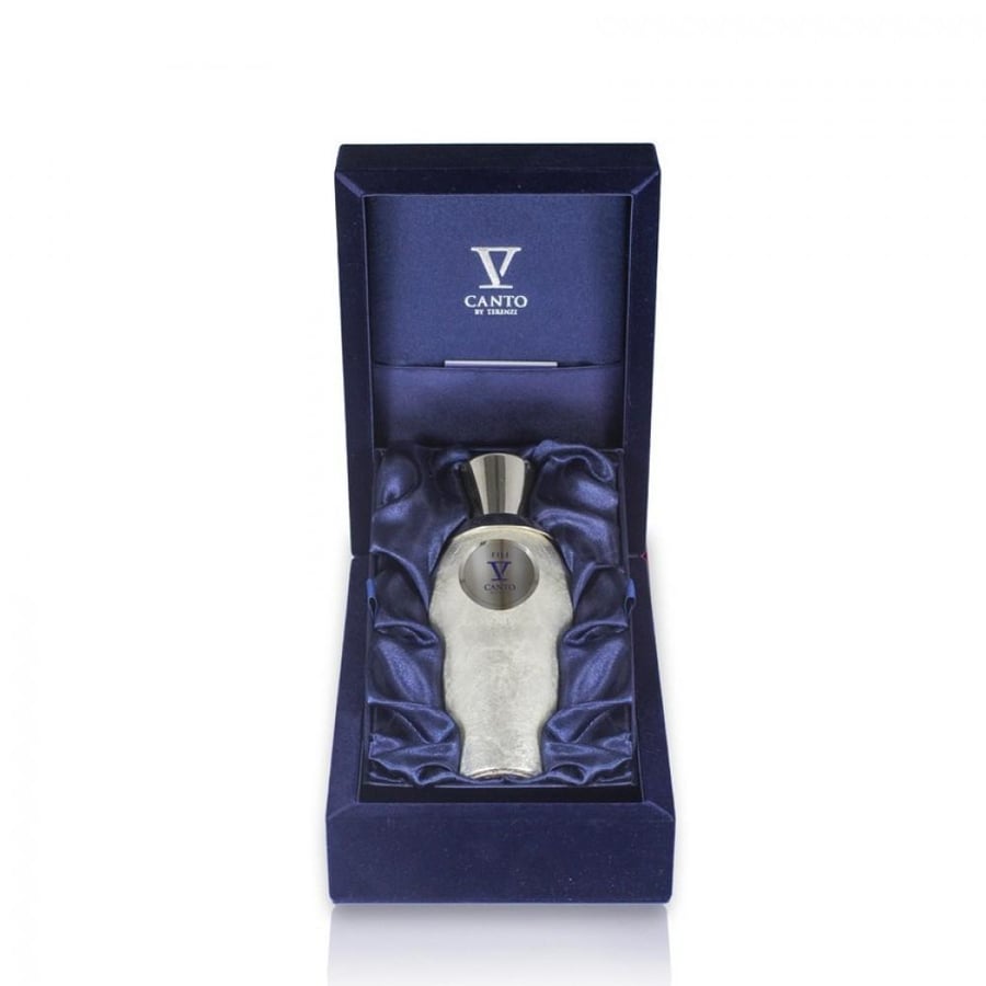 عطر في كانتو فيلي اكسترايت دو بارفيوم 100مل