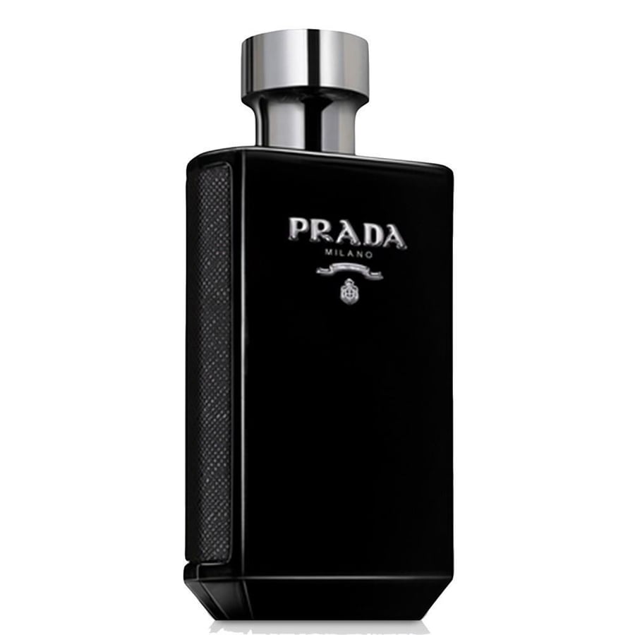 عطر برادا لاهوم انتنس او دو بارفيوم 100مل