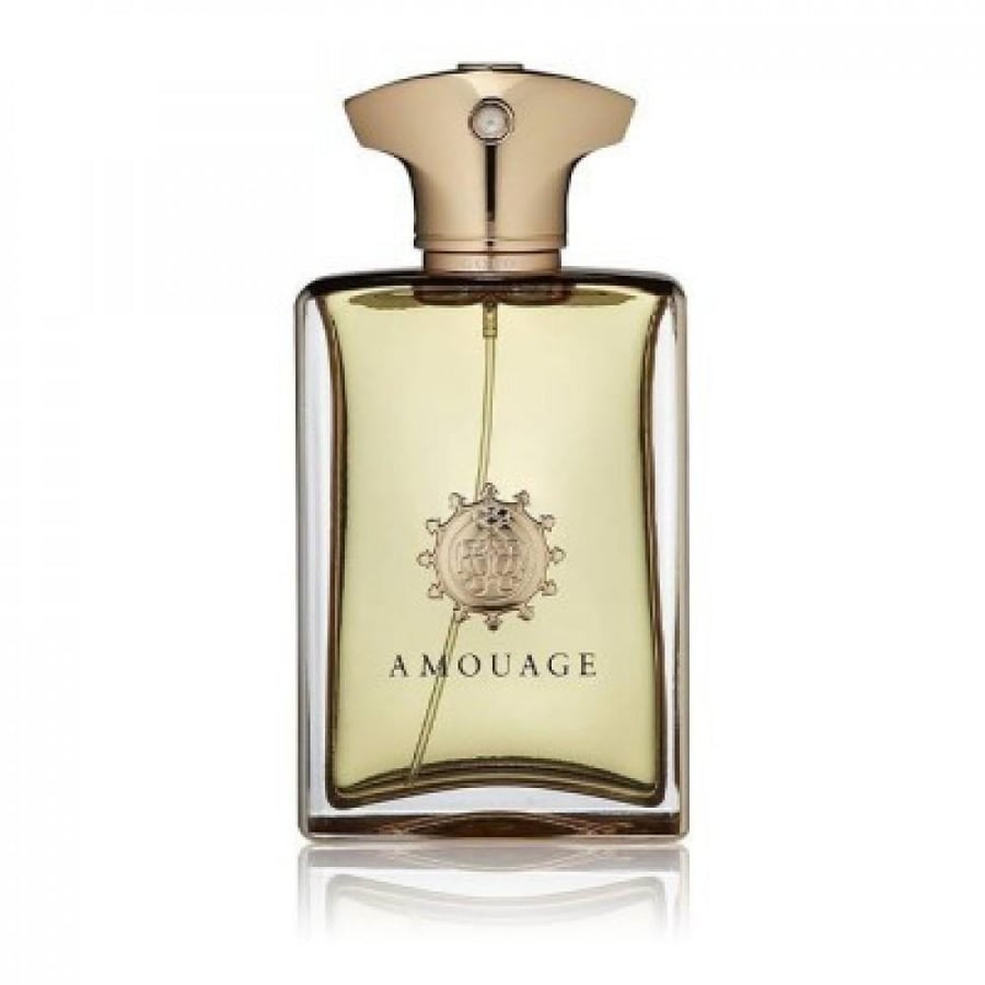 Amouage Gold Eau de Parfum 100ml