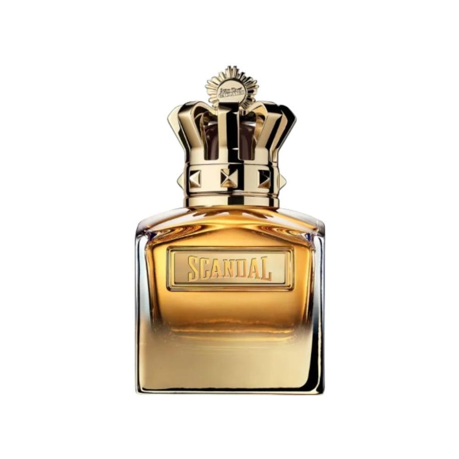 عطر سكاندال ابسولو الرجالي
