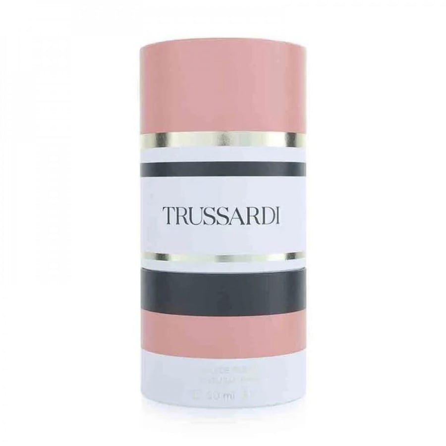 عطر تروساردي 2021 او دو بارفيوم 90مل
