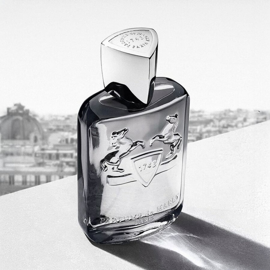 عطر مارلي كاستلي او دو بارفيوم 125مل
