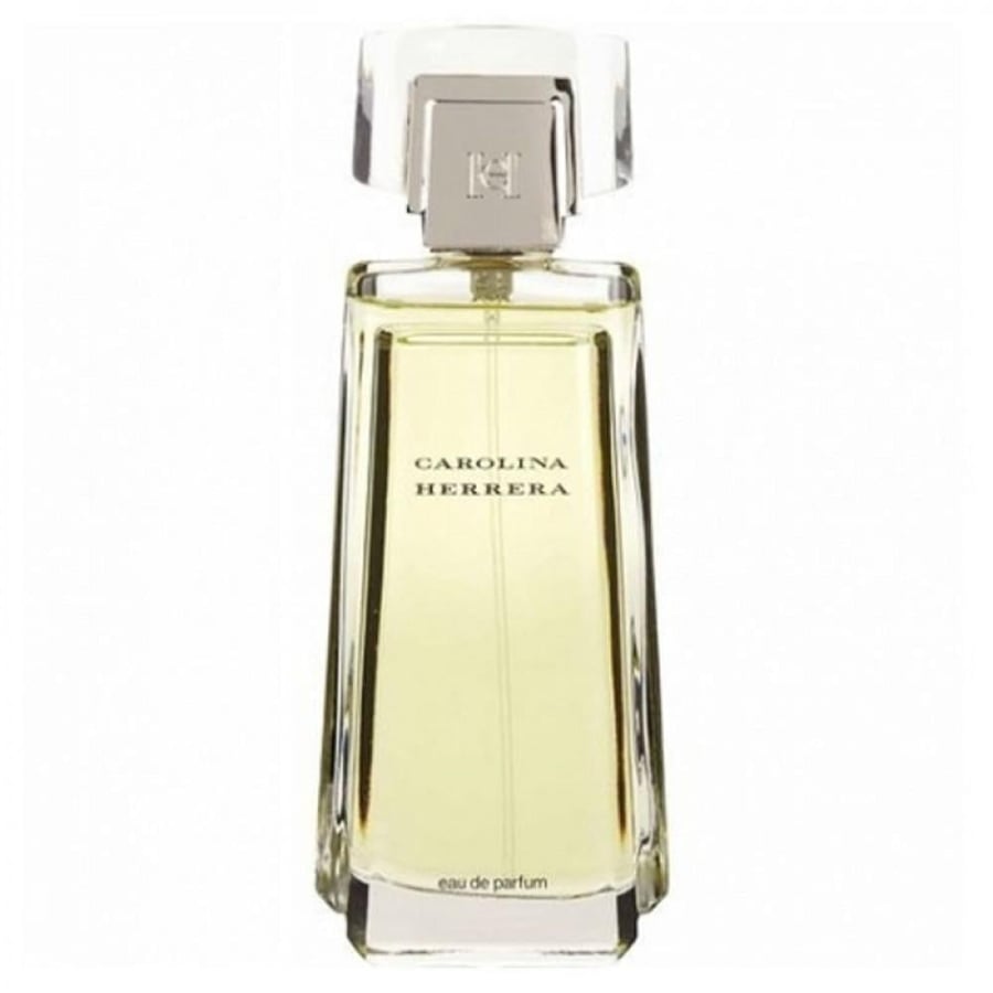 عطر كارولينا هيريرا او دو بارفيوم 100مل