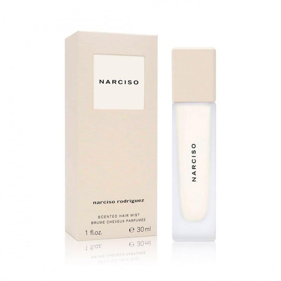 Narciso Rodriguez Narciso hair perfume 30ml