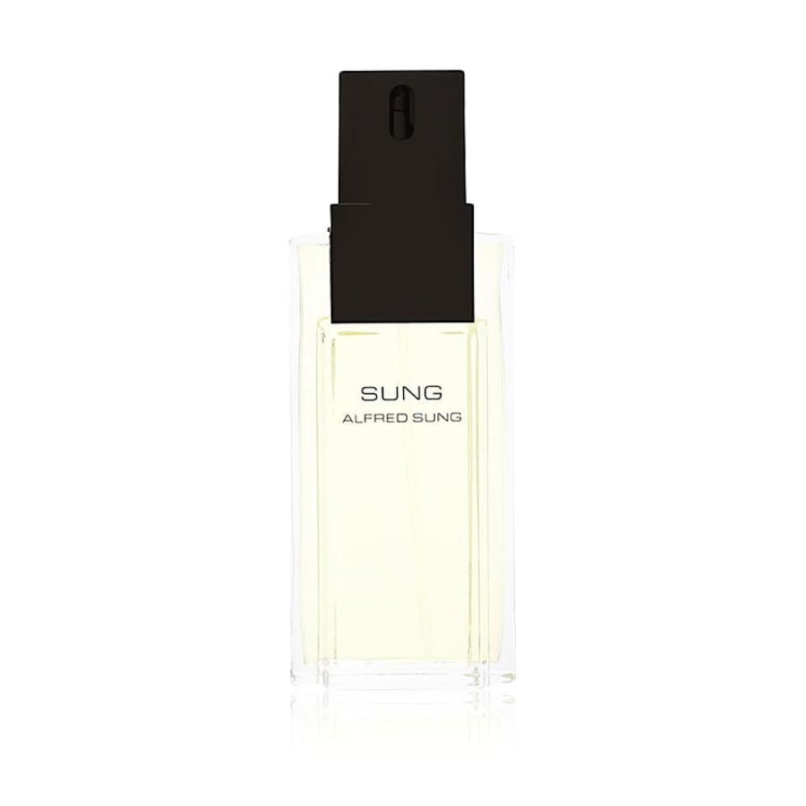 عطر الفرید سونج او دو توالیت 100مل