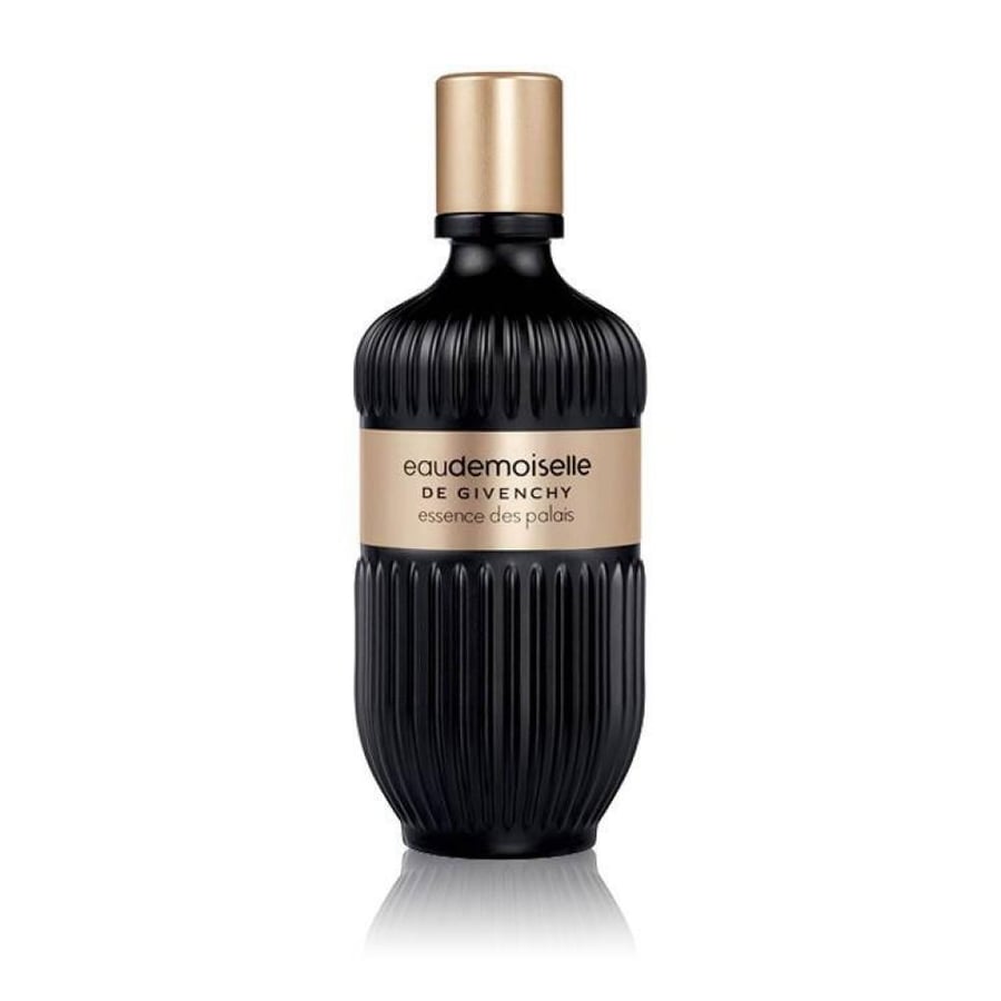 عطر جيفنشي او دو موزيل ايسنس ديس باليس او دو بارفيوم 100مل