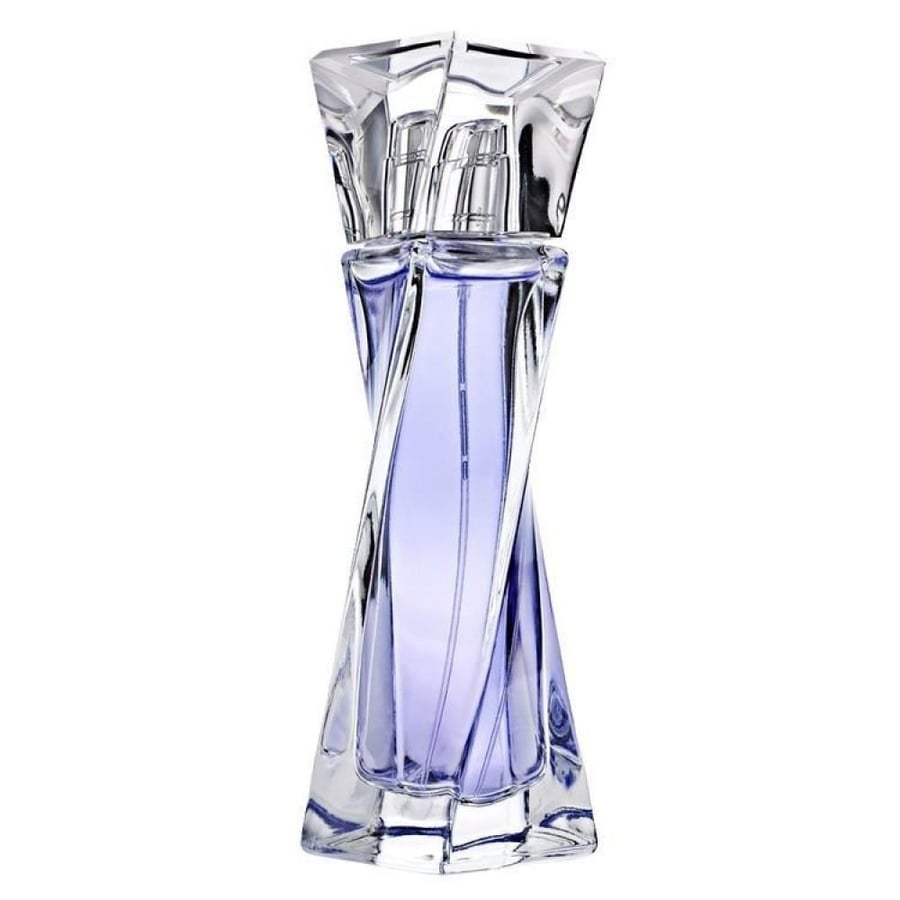 عطر لانكوم هيبنوز او دو بارفيوم 75مل
