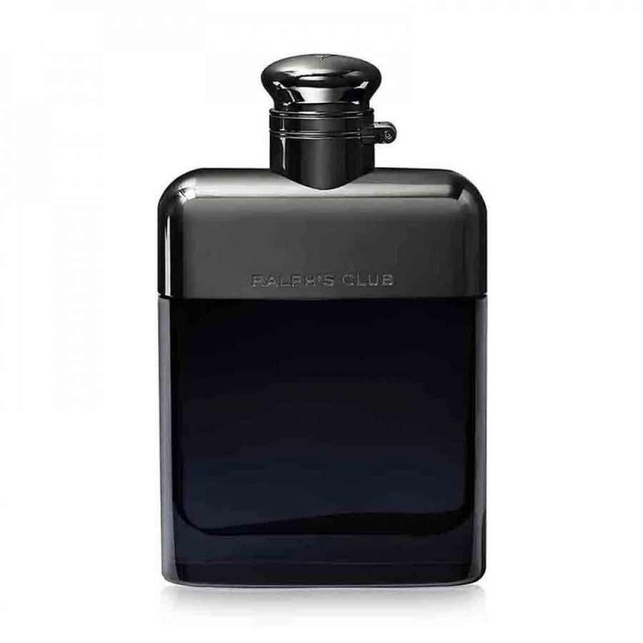 عطر رالف لورين رالفز كلوب او دو بارفيوم 100مل