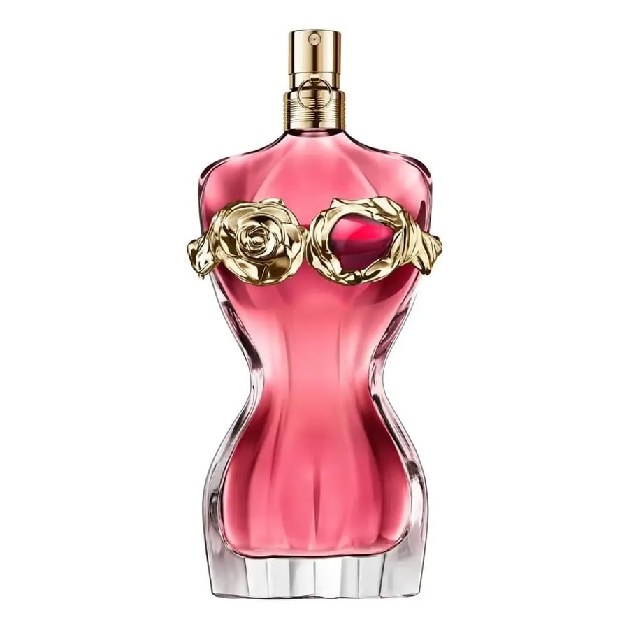 تستر جان بول غوتييه عطر لا بيل روزيا - 100مل (بدون كرتون )