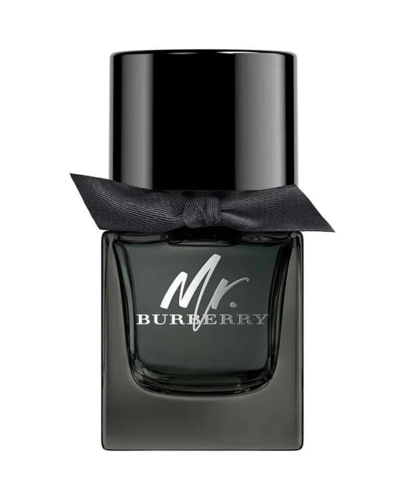 عطر مستر بربري او دو بارفيوم 100مل