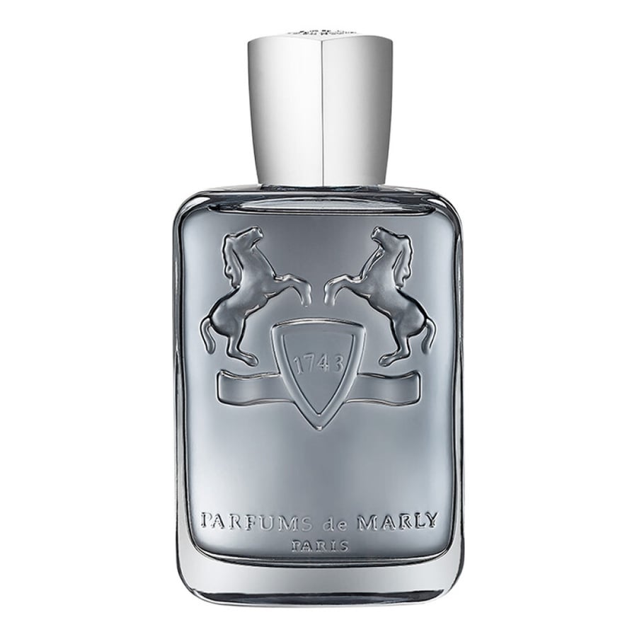 عطر مارلي كاستلي او دو بارفيوم 125مل