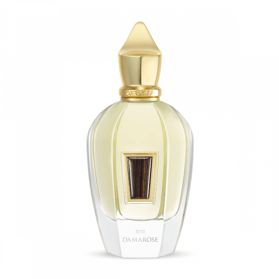 عطر زيرجوف داما روز او دو بارفيوم 100مل