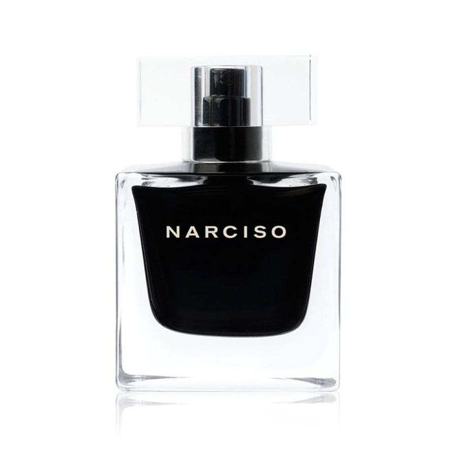 عطر نارسيسو رودريغز نارسيسو او دو تواليت 90مل