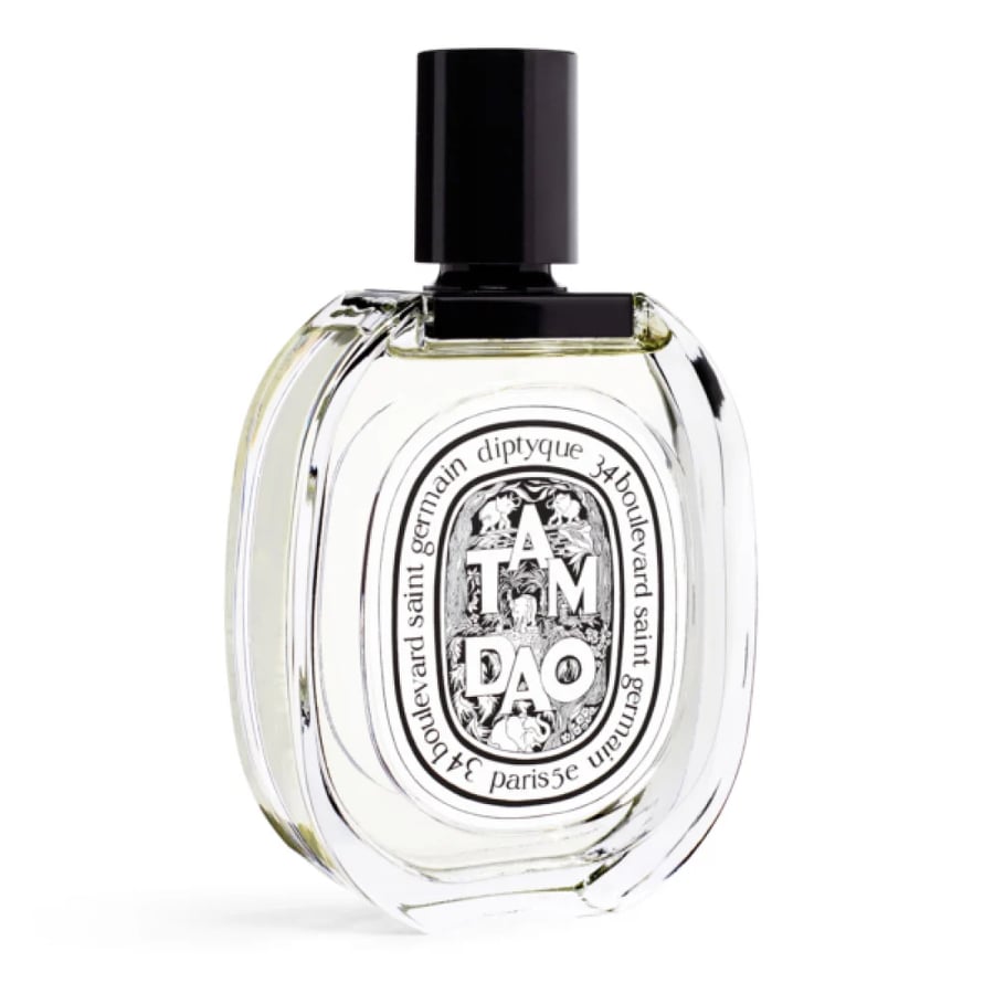 Diptyque Tam Dao Eau de Toilette 100ml
