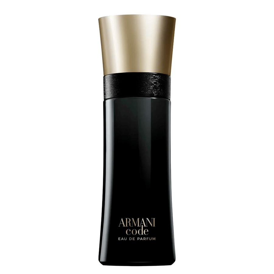 عطر ارماني كود بور هوم او دو بارفيوم 110مل