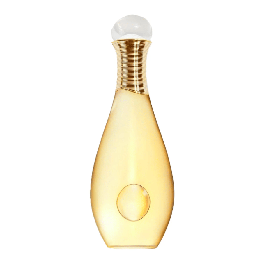 عطر ديور زيت الدش والاستحمام جادور 200مل