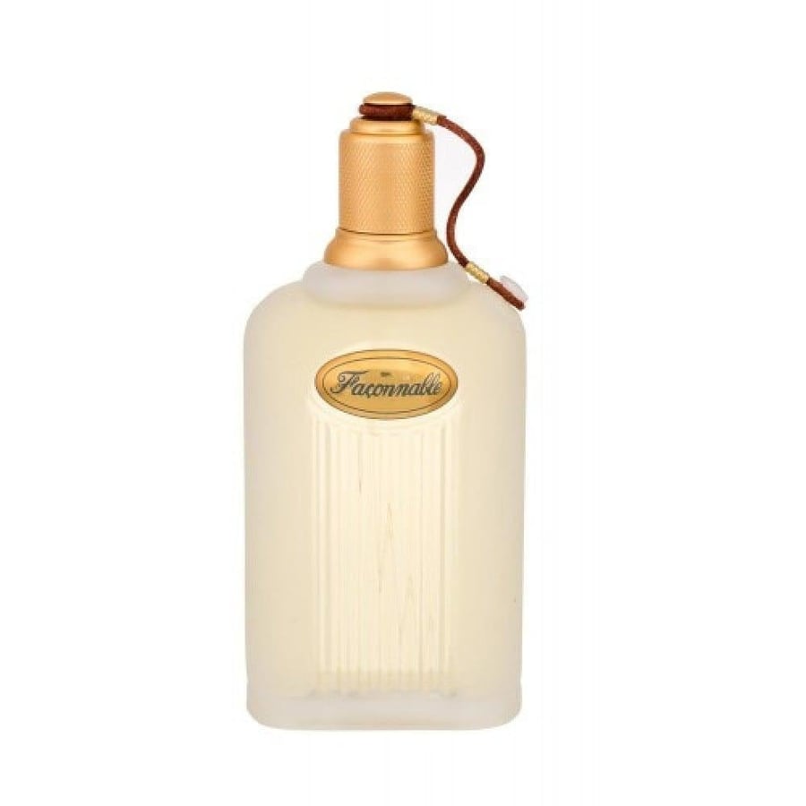 عطر فاكونابل او دو تولیت 100مل