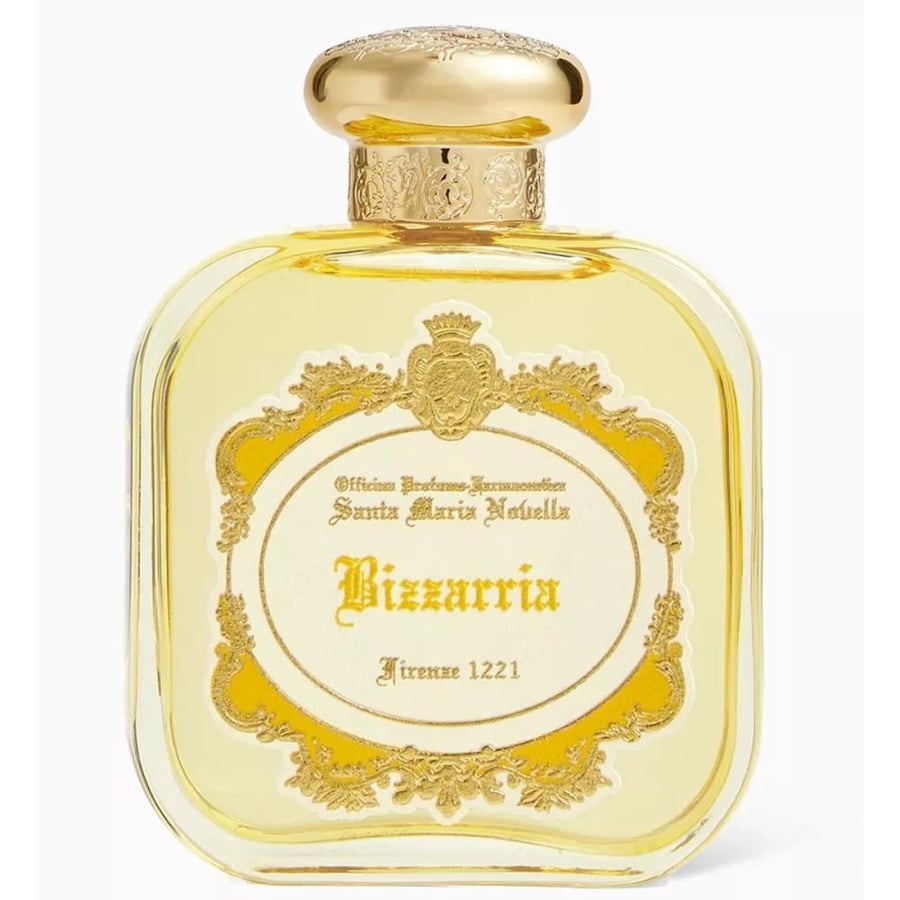 كولونيا بيزاريا 50مل – Santa Maria Novella Bizzarria Eau de Parfum 50ml