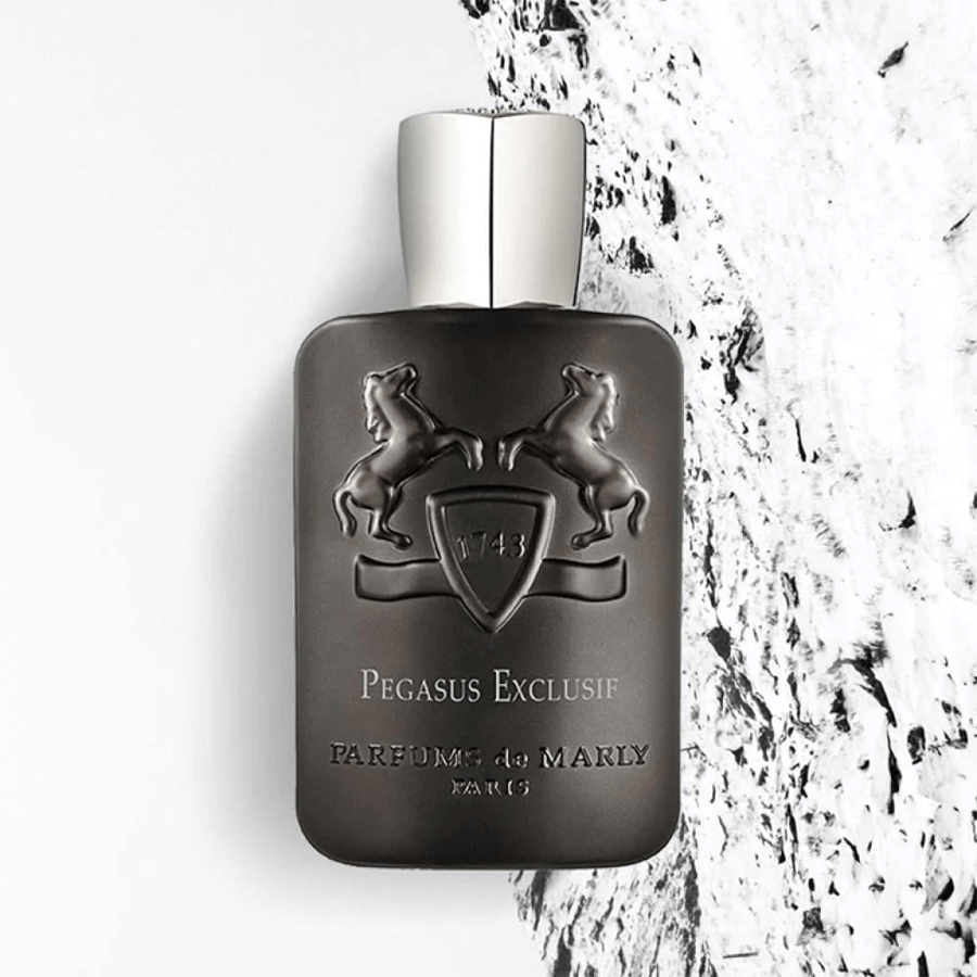Parfum Parfums de Marly Pegasus Exclusive Eau de Parfum 125ml