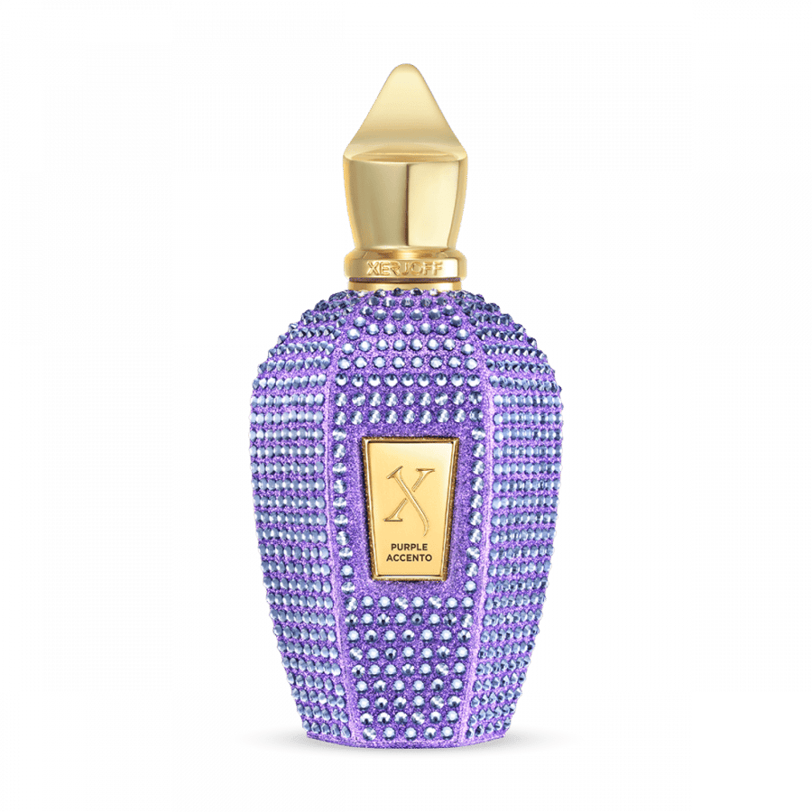 عطر زيرجوف باربل اكسينتو او دو بارفيوم 100مل