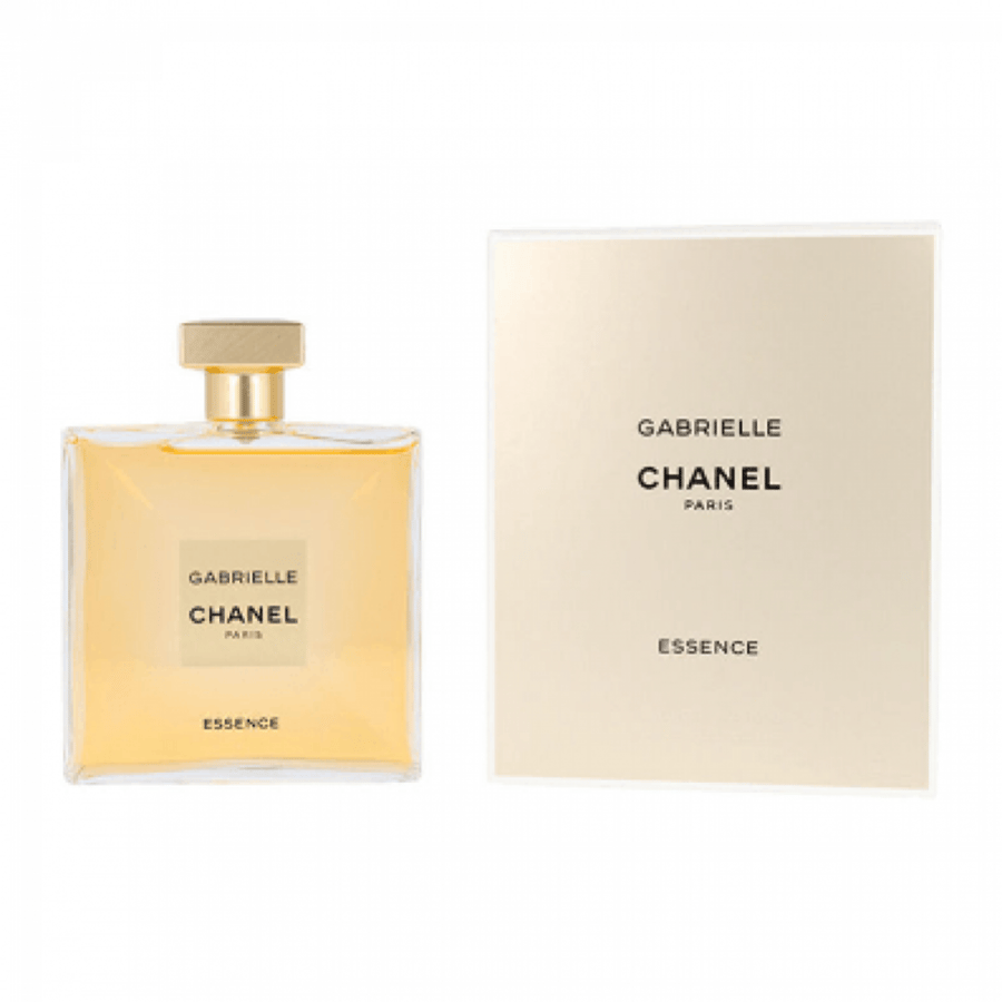 عطر شانيل غابرييل إيسنس او دو بارفيوم 100مل