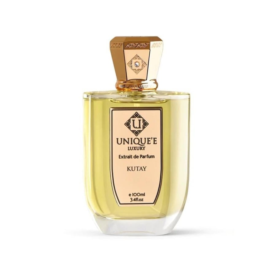 عطر يونيك لاكجري كوتاي اكسترايت دو بارفيوم 100مل