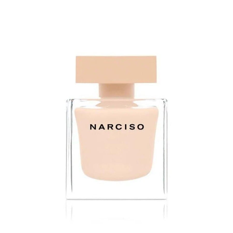عطر نارسيسو رودريغيز نارسيسو بودريه او دو بارفيوم 90مل