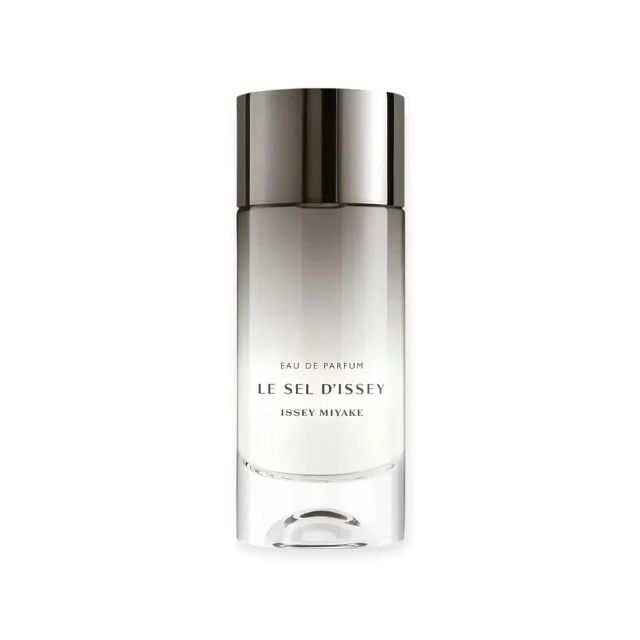 عطر ايسي مياكي لو سيل دا ايسي او دو بارفيوم 100مل