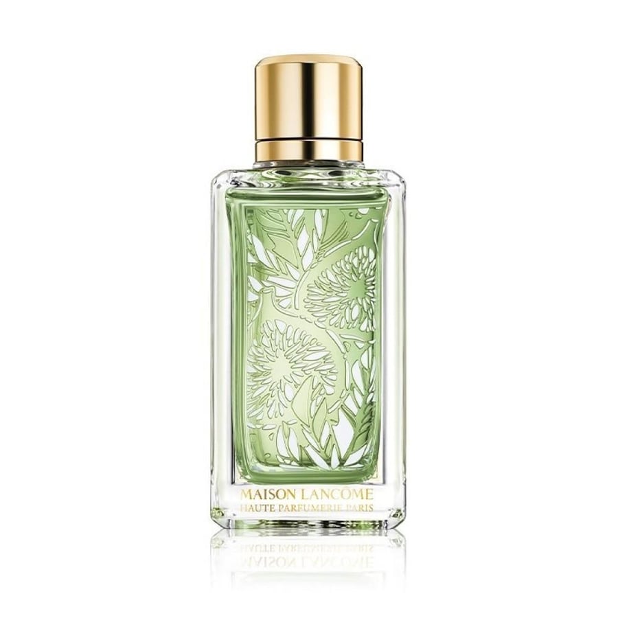 عطر لانكوم فيجز اند اجرومز من او دو بارفيوم 100مل