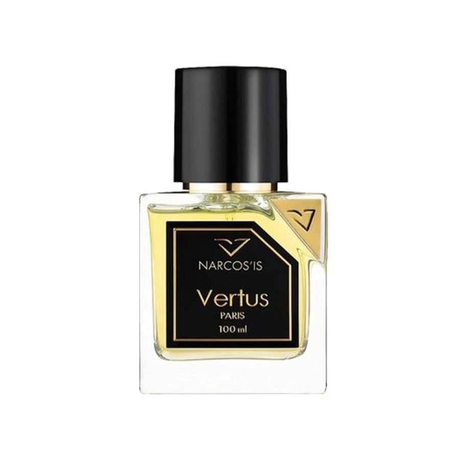 عطر فيرتوس ناركوسيز او دو بارفيوم 100مل