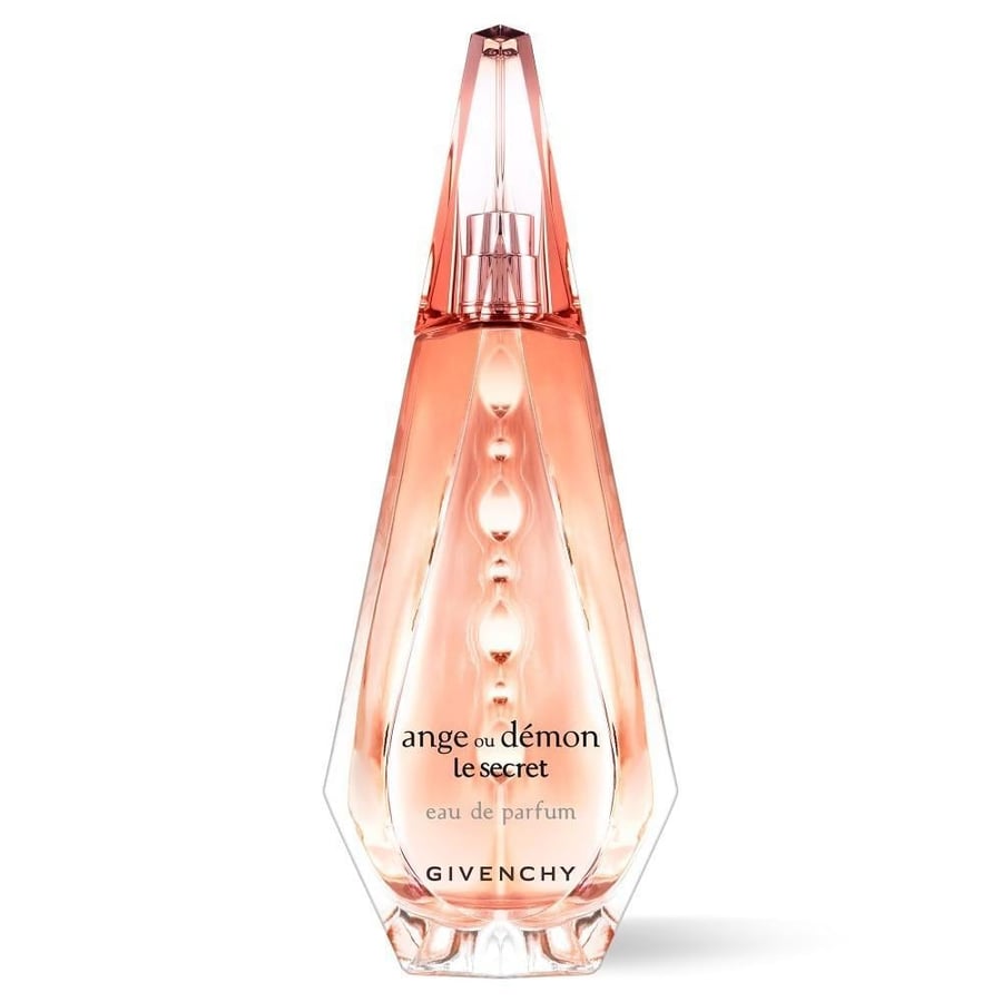 عطر جيفنشي انج او ديمون لو سيكرت او دو بارفيوم 100مل
