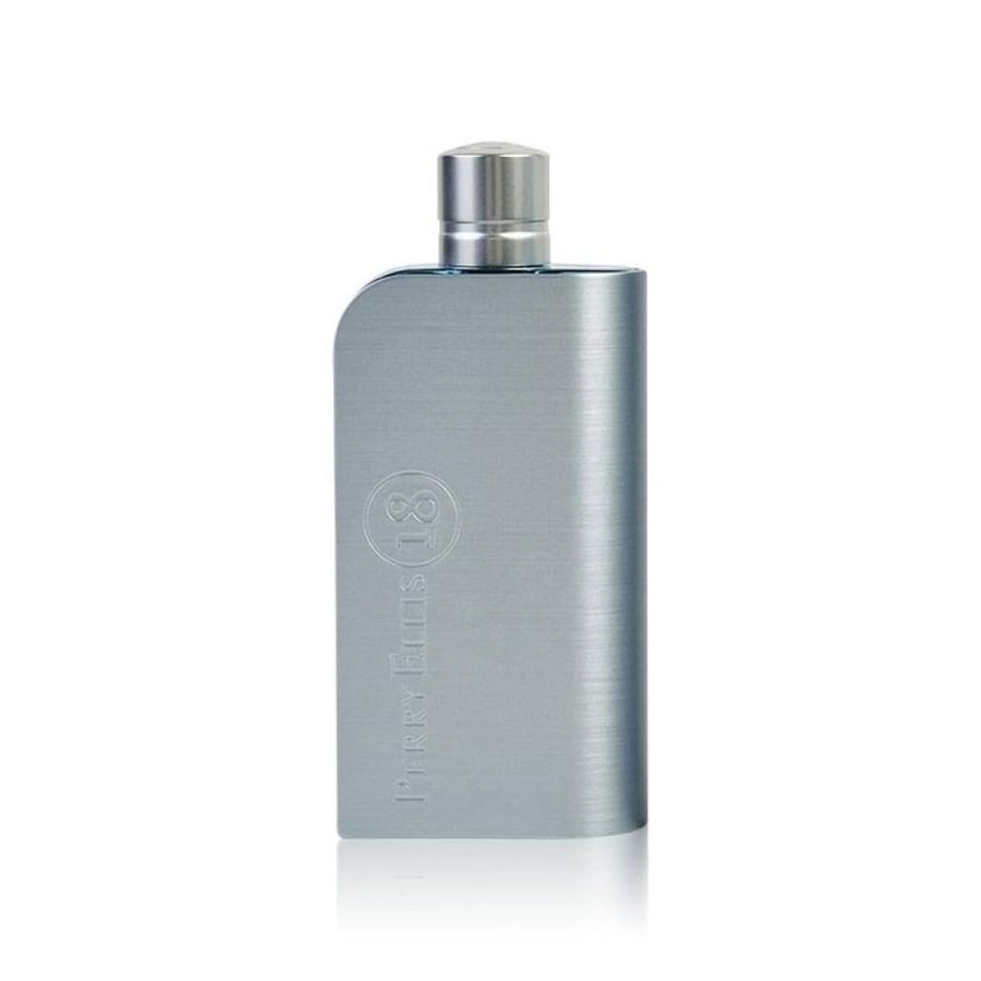 عطر بيري اليس 18 او دو تواليت 100مل