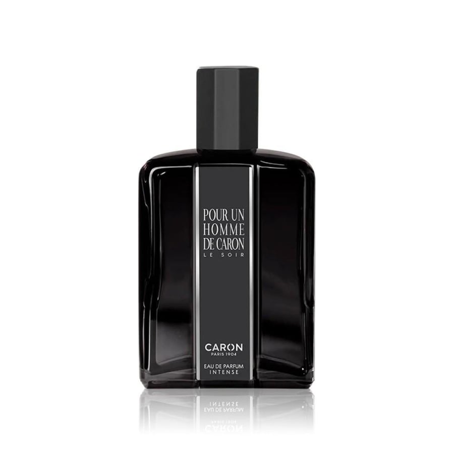 عطر كارون بور ان هوم لي سوار او دو بارفيوم انتنس 125مل