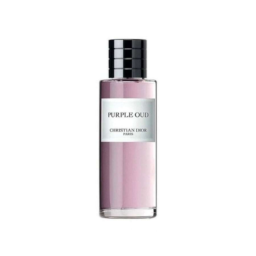 عطر ديور عنبر نوي  أو دو بارفيوم 250 مل