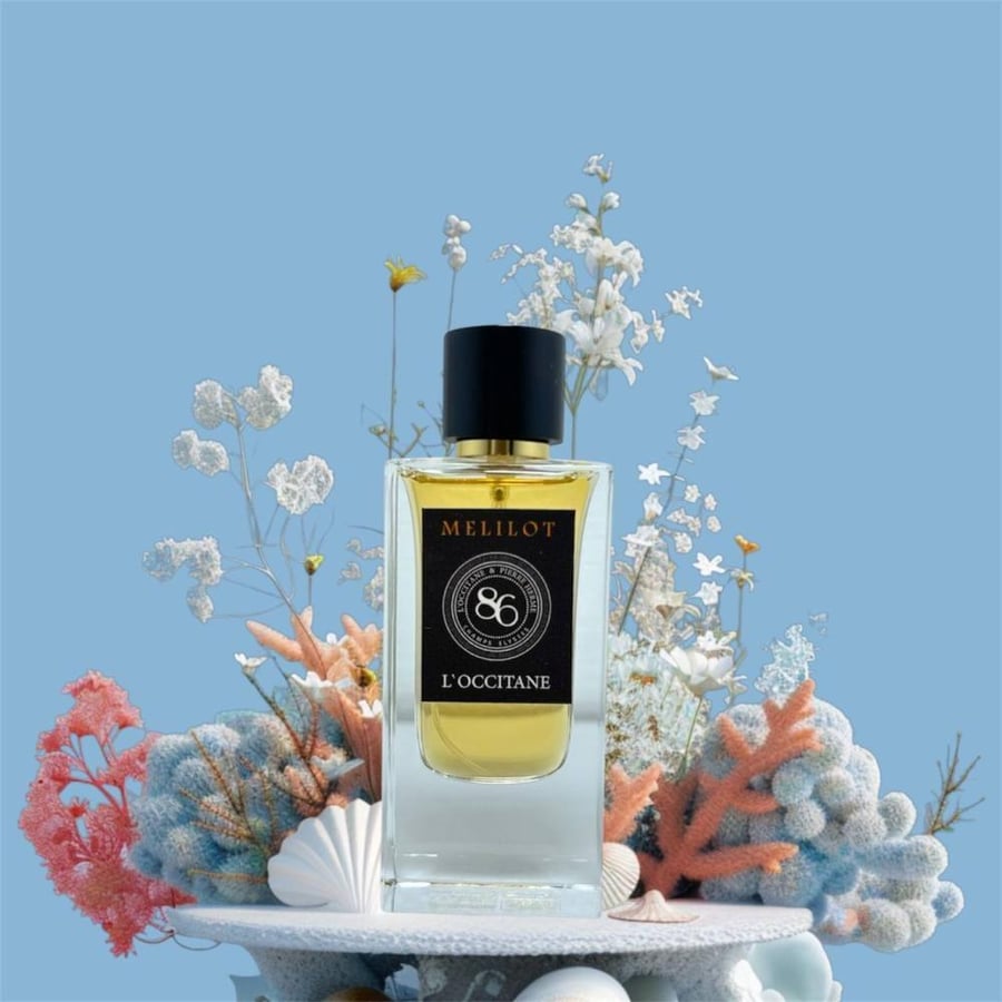 تستر عطر  لوكستيان مليوت 85مل للجنسين (بدون كرتون)