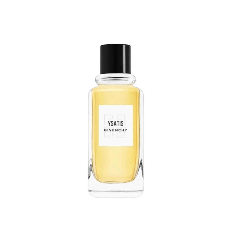 عطر يساتس جيفنشي كلاسيك تواليت للنساء 100 مل