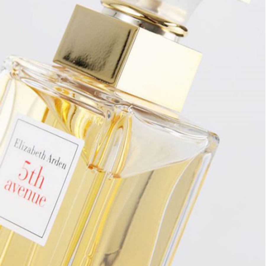 عطر  فايف افينيو او دو بارفيوم 75مل