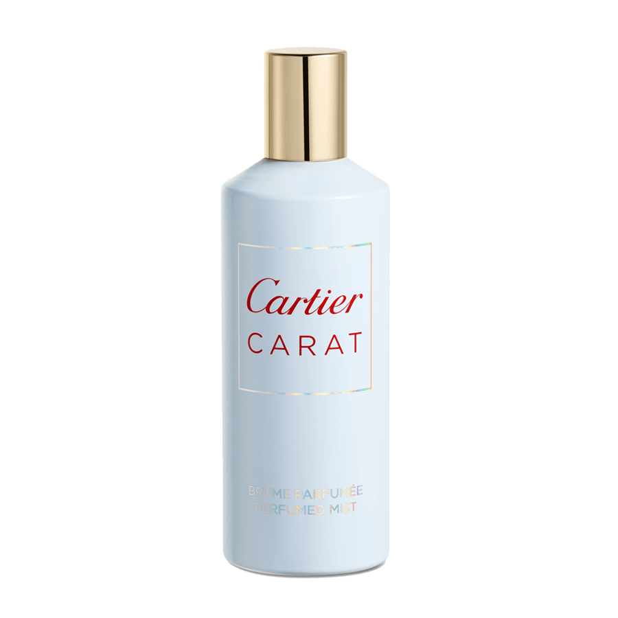معطر الشعر كارتير كارت 100مل