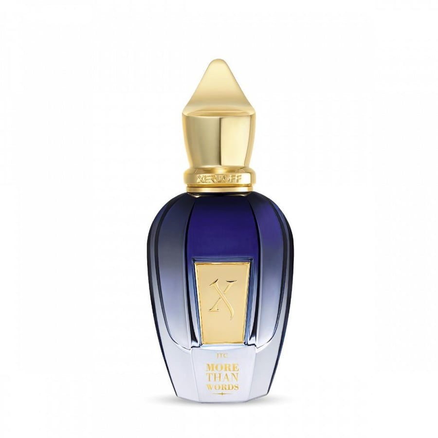 عطر زيرجوف مور ذان وردز او دو بارفيوم 50مل