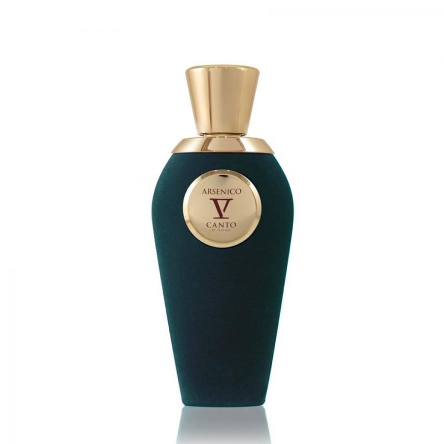 عطر في كانتو أرسينيكو اكسترايت دو بارفيوم 100مل