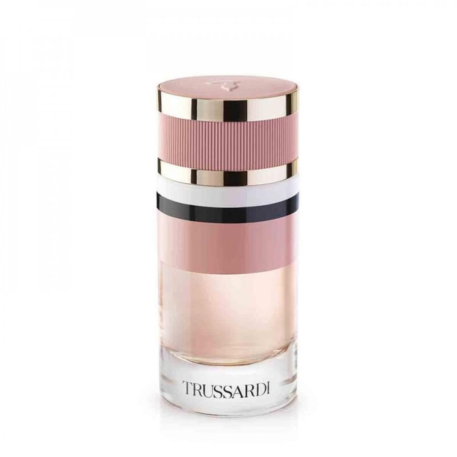 عطر تروساردي 2021 او دو بارفيوم 90مل