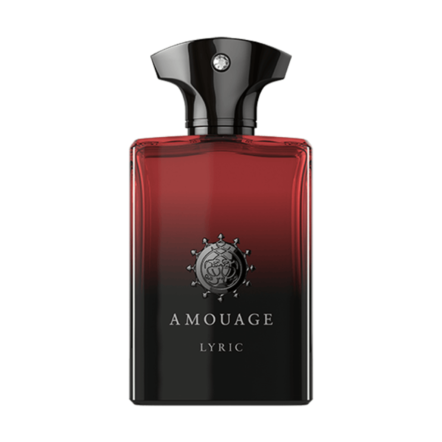 عطر امواج ليريك او دو بارفيوم 100مل