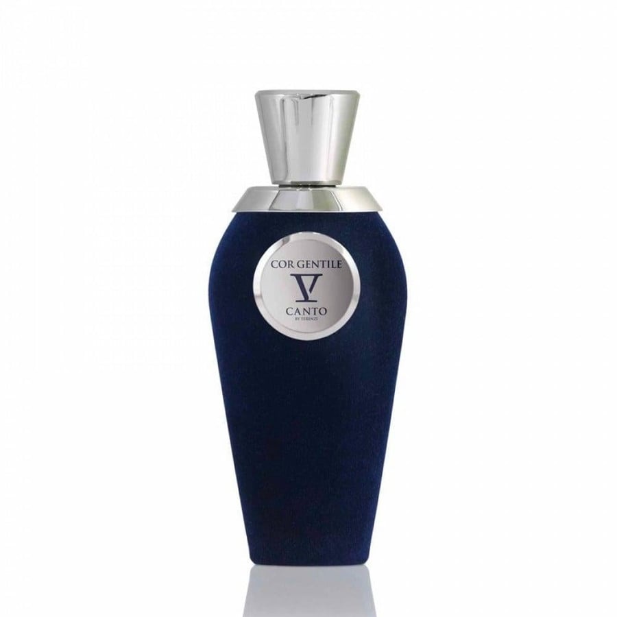 عطر في كانتو كور جنتيلي اكسترايت دو بارفيوم 100مل