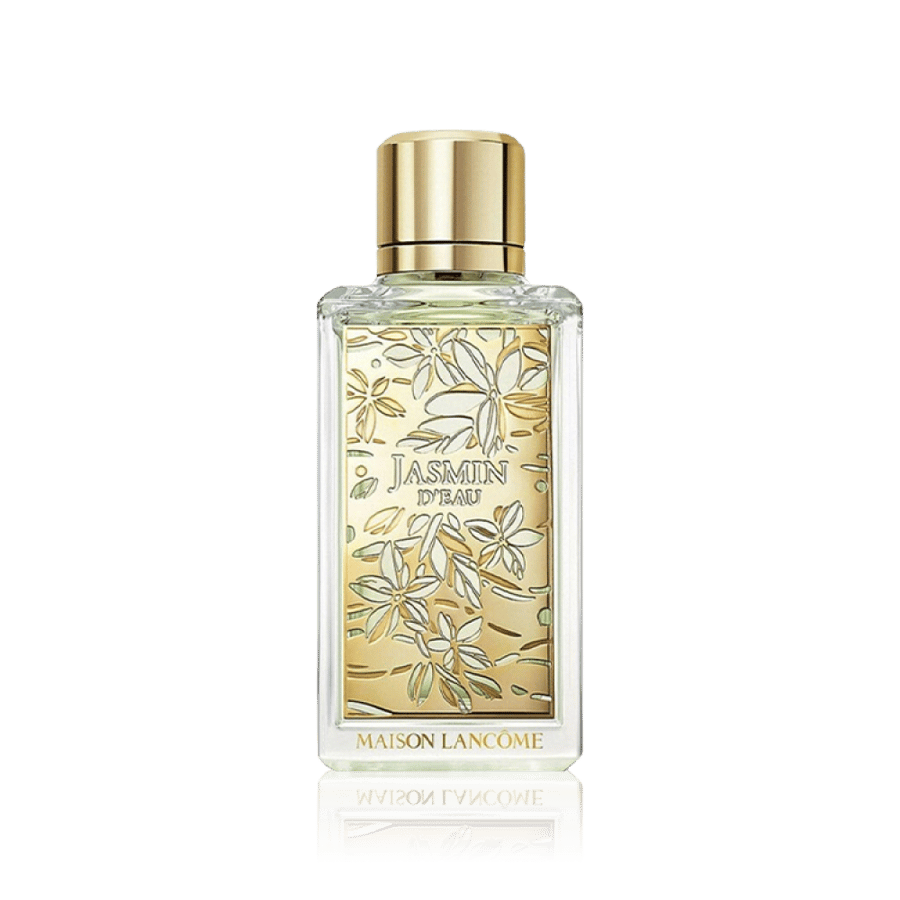 عطر لانكوم جاسمين دي ايو او دو بارفيوم 100مل