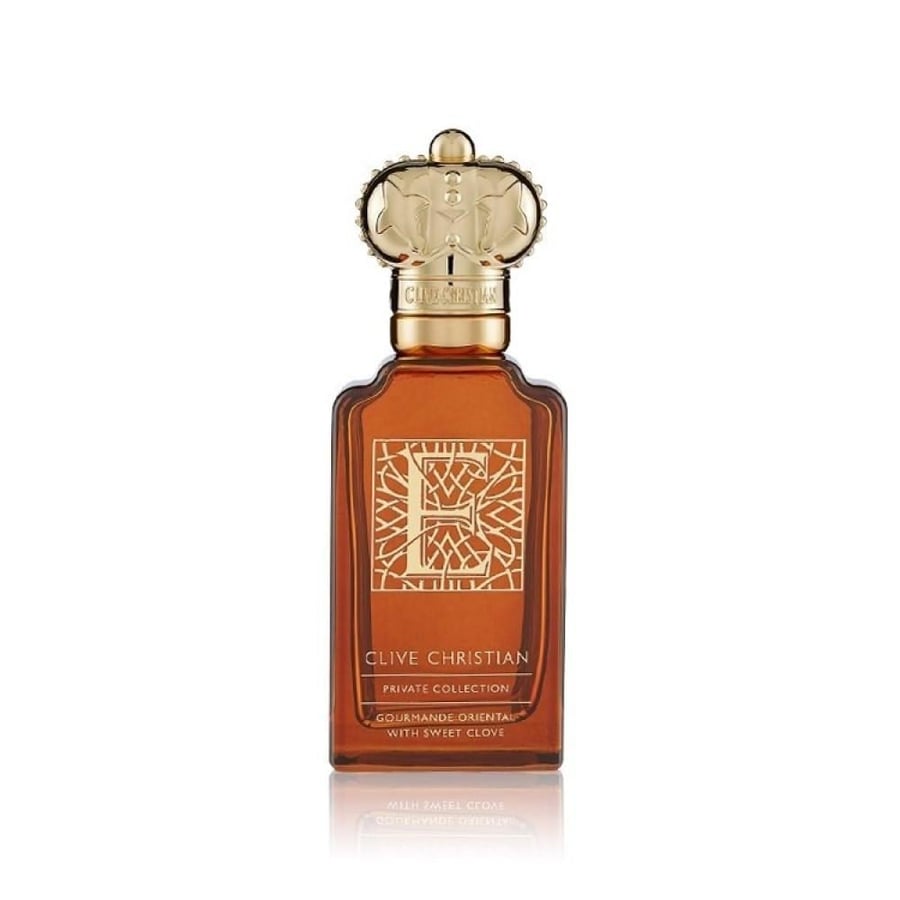 عطر كلايف كريستيان E جورماندي اورينتال او دو بارفيوم 50مل