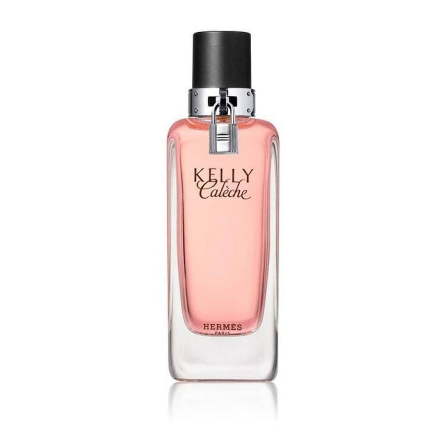 عطر هيرمس كيلي كاليتش او دو بارفيوم 100مل