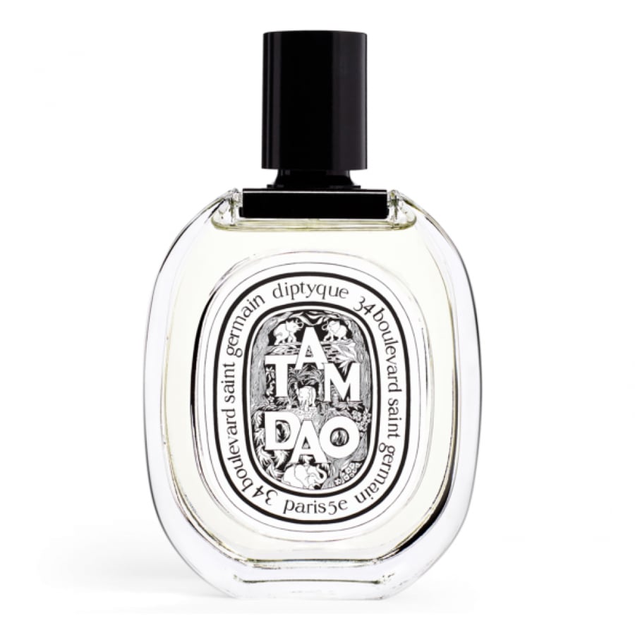 Diptyque Tam Dao Eau de Toilette 100ml