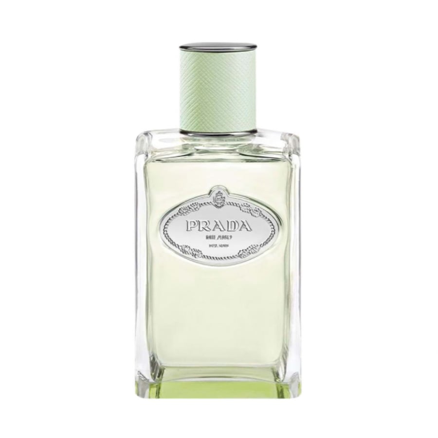 عطر برادا ايرس او دو بارفيوم 100مل