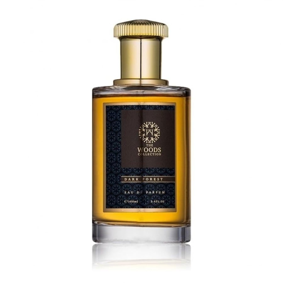 عطر ذا وودز كوليكشن دارك فوريست او دو بارفيوم 100مل